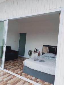 ภูศิโยน ม่อนแจ่ม