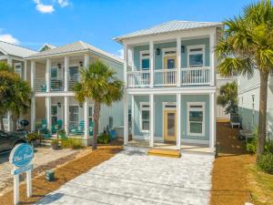 22704 Front Beach Road | Ocean Breeze