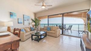Sea-Spray Haven Fabulous Oceanfront Condo