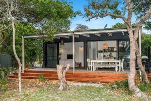 #17 Tallow Sands - Songbird