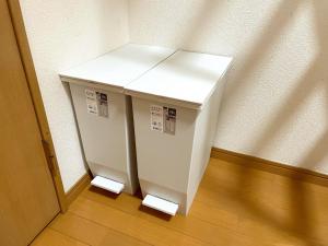 Momo-stay Sasahara Max 5p Loft room 12min to subway