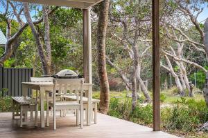 #17 Tallow Sands - Songbird