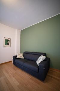 Washington Suite - Aria condizionata e balcone 15min dal Duomo