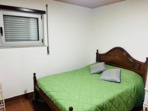 Varandas da Alcácima