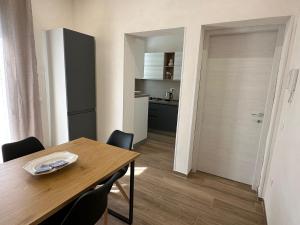 Stagnone Sunset Holidays