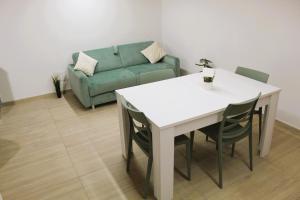 Home Spezzano 22 - Napoli Centro Storico Montesanto