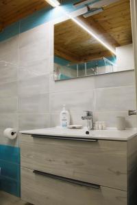 Home Spezzano 22 - Napoli Centro Storico Montesanto