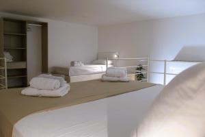 Home Spezzano 22 - Napoli Centro Storico Montesanto