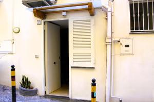 Home Spezzano 22 - Napoli Centro Storico Montesanto