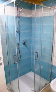 Home Spezzano 22 - Napoli Centro Storico Montesanto