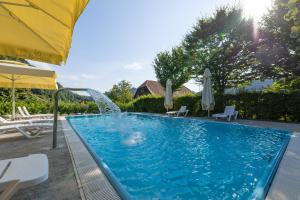 Martinova izba - Rooms & Apartments