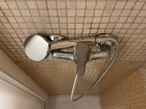 Santa Pola City Center Apartment