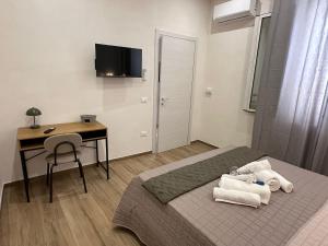 Stagnone Sunset Holidays