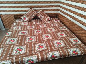 Ma Kaushlya Devi Seva Sadan