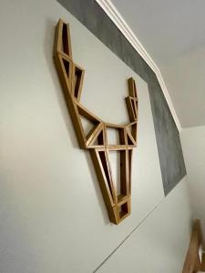 PENSIUNE RESTAURANT CAPRA NEAGRA