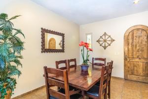 Bella Sirena BA 505 As Good As It Gets Beautiful Ocean View Condo