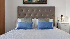 PINTOR SOROLLA sweet apartment