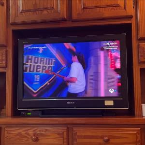 Santa Pola City Center Apartment