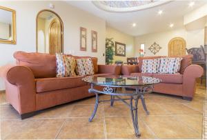 Bella Sirena BA 505 As Good As It Gets Beautiful Ocean View Condo