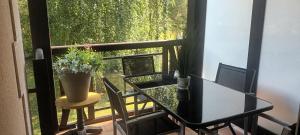 Appartements Zipporah : photos des chambres