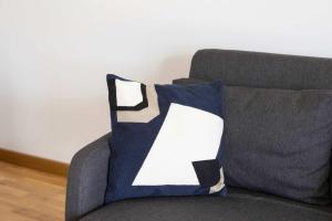 Villa au calme, proche de la mer