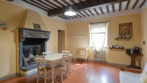 Fattoria di Germagnano