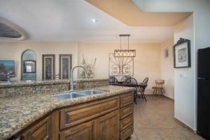 Bella Sirena BD 604 Sandy Beach Gem Great Ocean View Condo