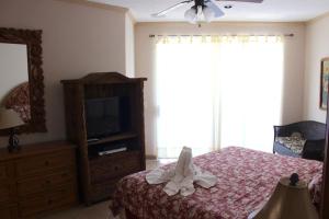 Casa Blanca CB-205 The Turning Tide Ocean View with WIFI