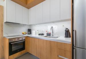Bills Apartment