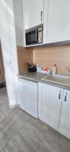 Belvedere Holiday Club h 305