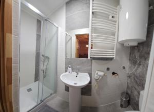 ECO Domek z dużym ogrodem i widokiem