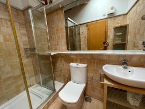 GaliciaGuestHome Figueroa 27