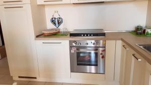 BnB Cairoli - Homezon