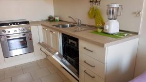 BnB Cairoli - Homezon