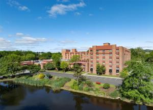 Hilton Parsippany