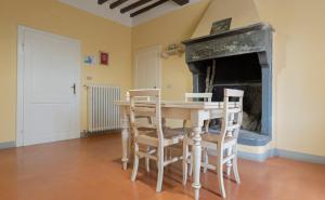 Fattoria di Germagnano