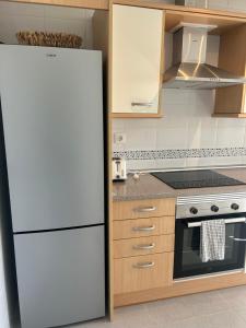 Duquesa Retreat- Serenity in the Heart of Manilva