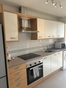 Duquesa Retreat- Serenity in the Heart of Manilva