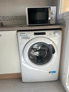 Duquesa Retreat- Serenity in the Heart of Manilva