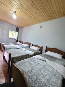 Guest House Emanueli