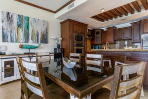 Island In The Sky Charming Oceanfront
