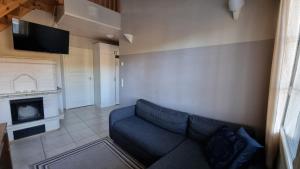 Villa Magnolia 2 Himos