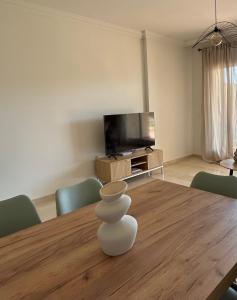 Duquesa Retreat- Serenity in the Heart of Manilva