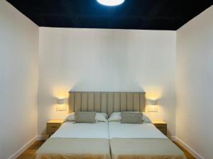 Apartamento Loft nuevo a 5 min de la playa