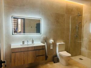 Apartamento Loft nuevo a 5 min de la playa