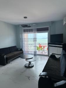 Avela Escape Apartments