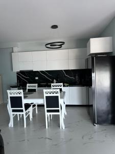 Avela Escape Apartments