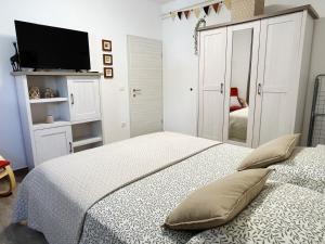 Apartment Vinotoč Izola