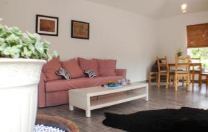 Beautiful Home In Sveti Anton With Wifi