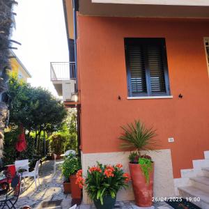 Casapatrizia B&B Sirmione